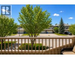 10 West Cedar Rise Sw, Calgary, AB T3H5G8 Photo 29