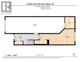 10 West Cedar Rise Sw, Calgary, AB T3H5G8 Photo 30