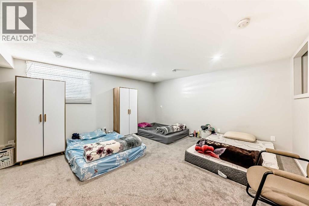 6840 4 Avenue NE - 15