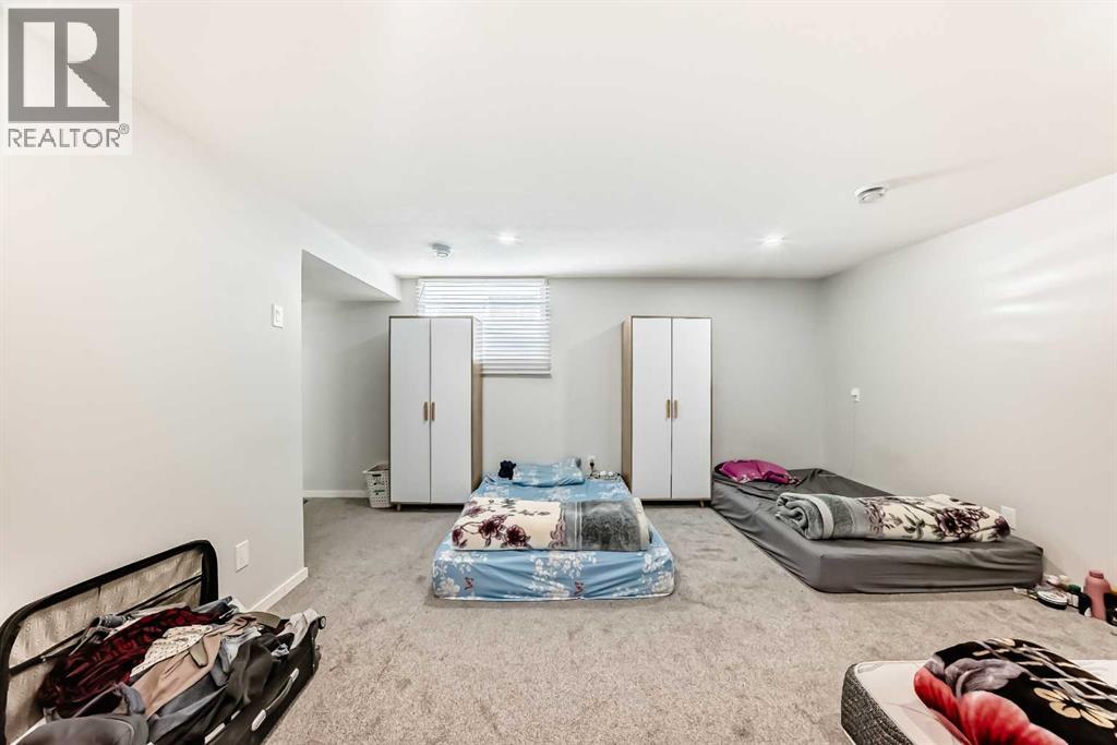 6840 4 Avenue NE - 16