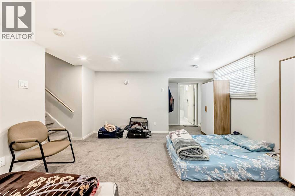 6840 4 Avenue NE - 17