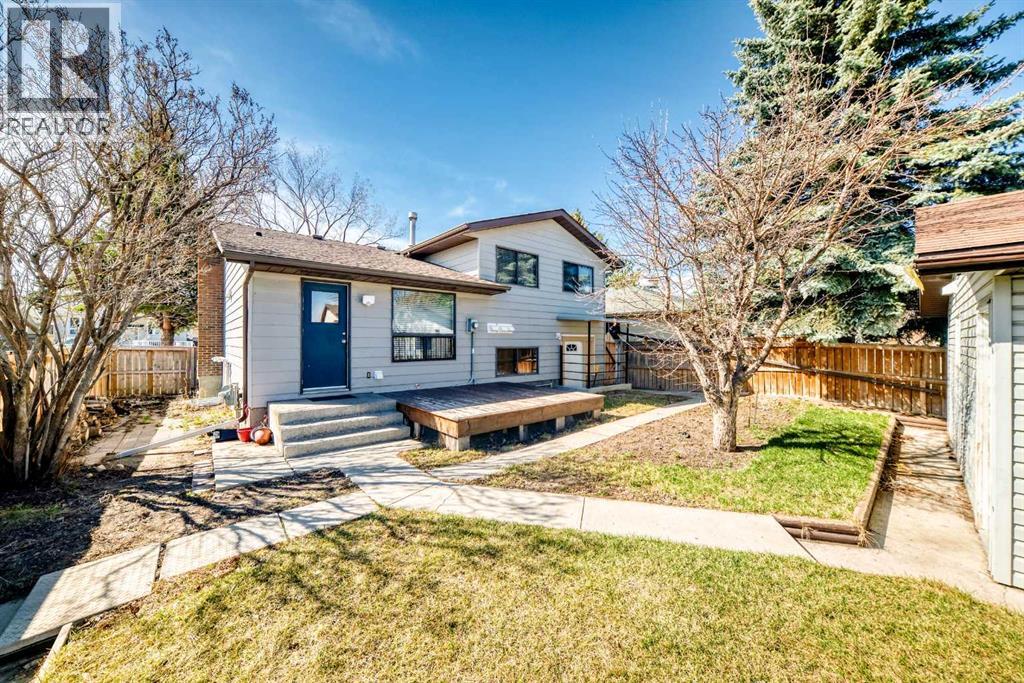 6840 4 Avenue NE - 25