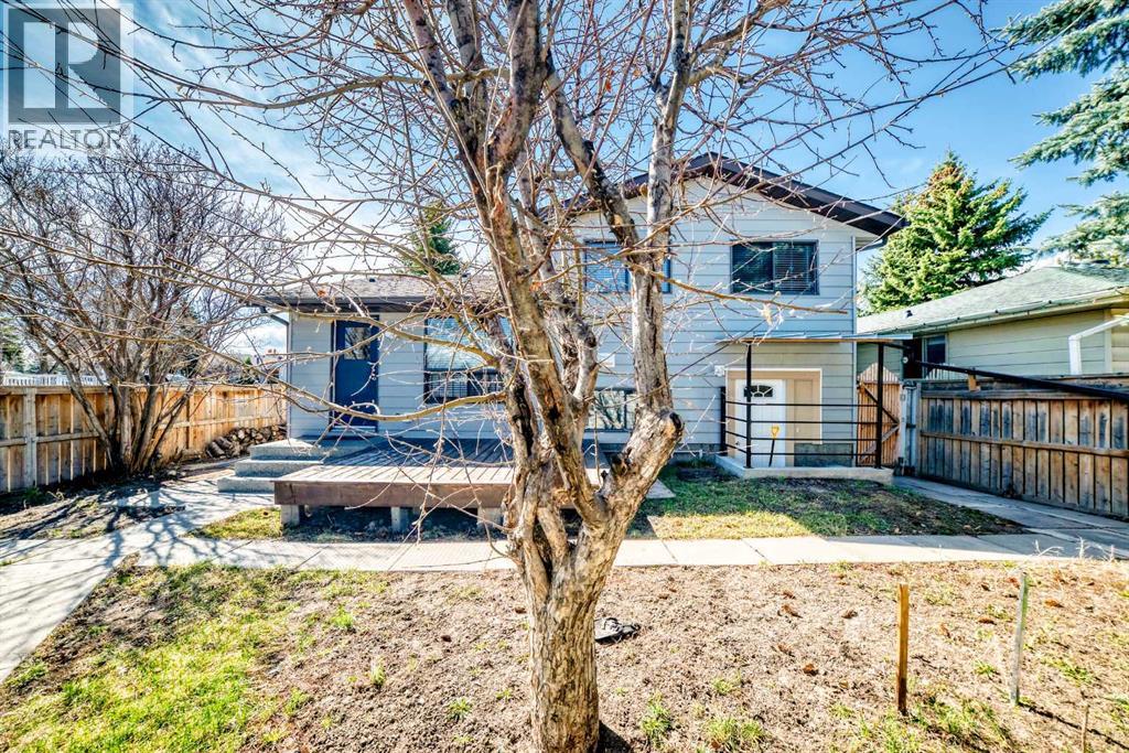 6840 4 Avenue NE - 26