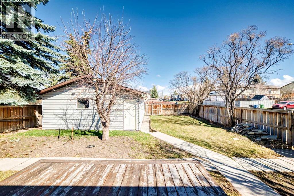 6840 4 Avenue NE - 28