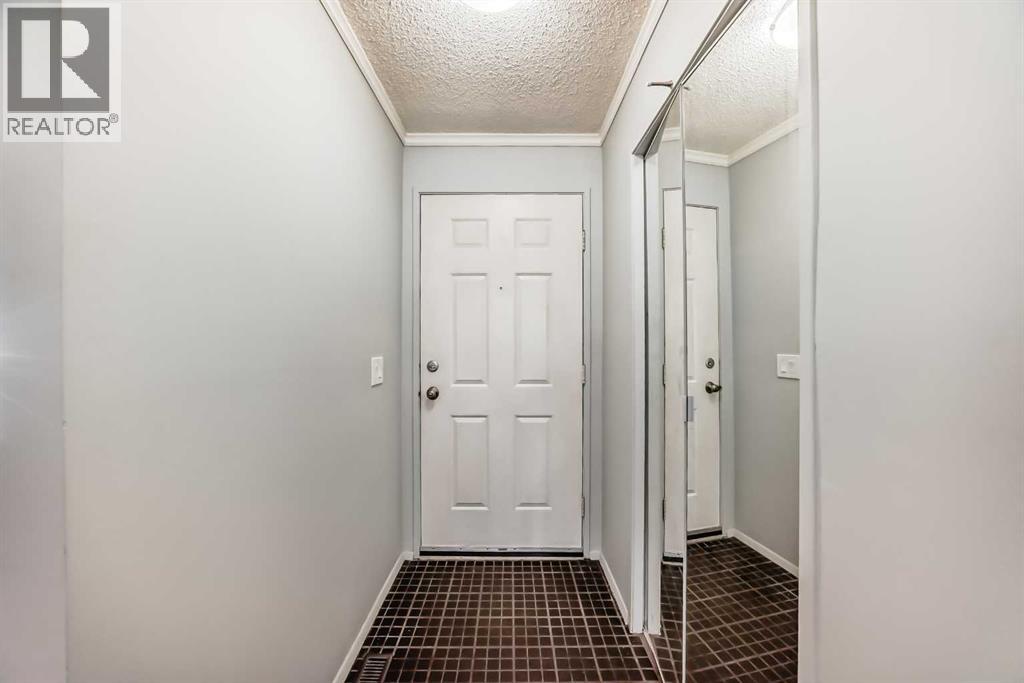 6840 4 Avenue NE - 30