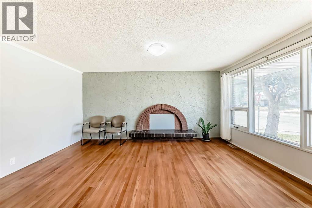6840 4 Avenue NE - 33