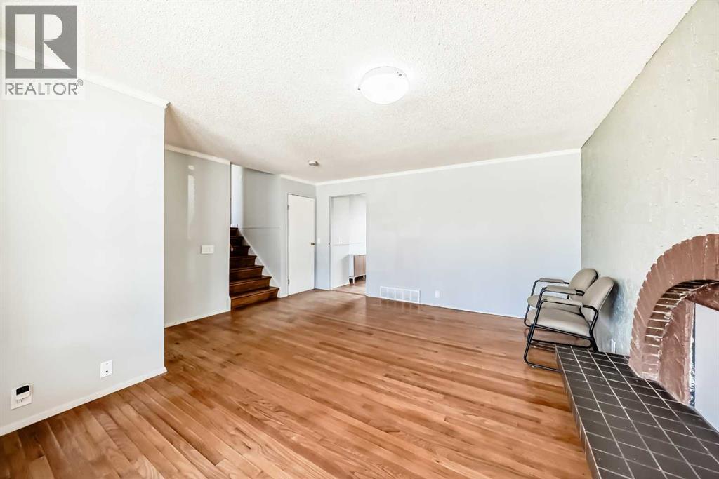 6840 4 Avenue NE - 34