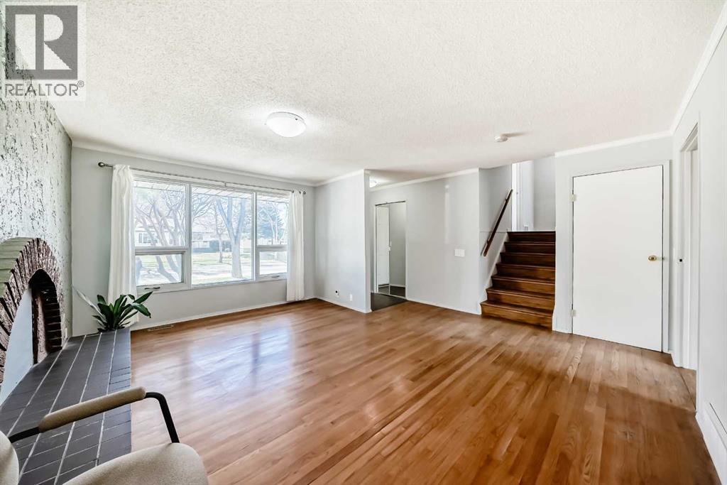 6840 4 Avenue NE - 35