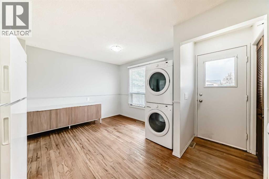 6840 4 Avenue NE - 38