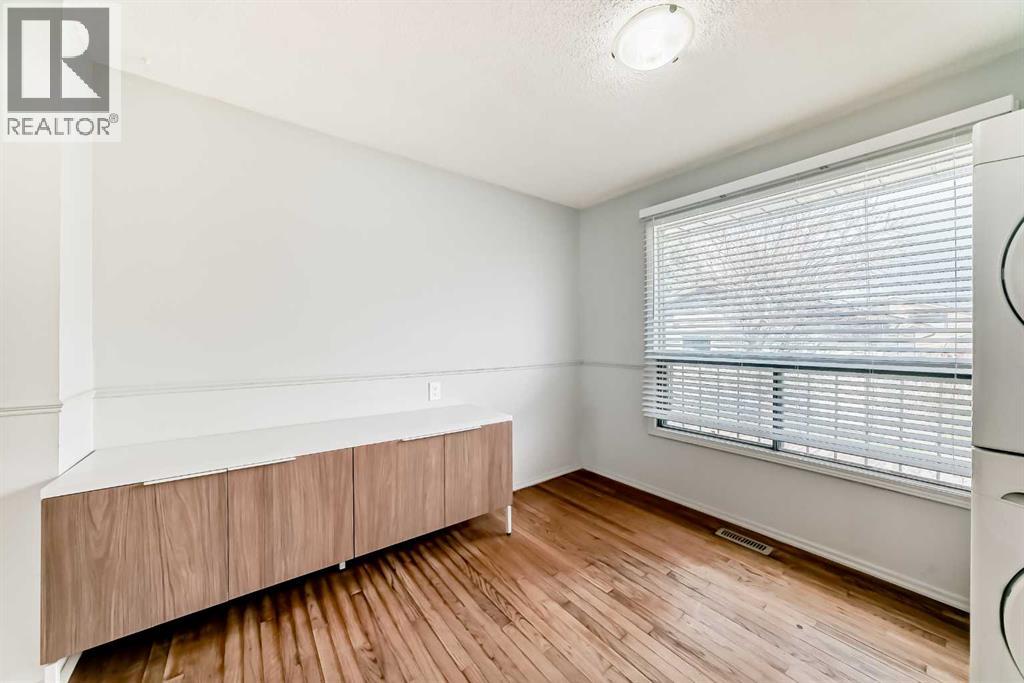 6840 4 Avenue NE - 39