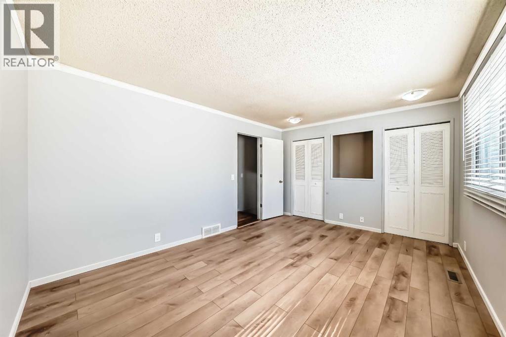 6840 4 Avenue NE - 44