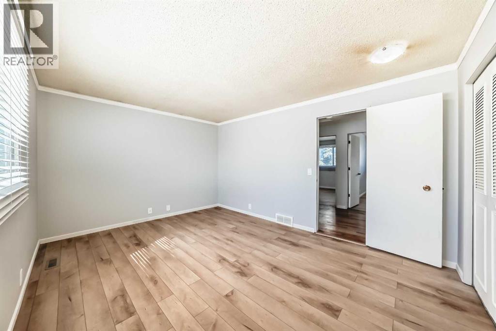6840 4 Avenue NE - 45