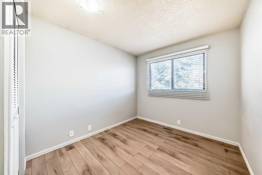 6840 4 Avenue NE - 46