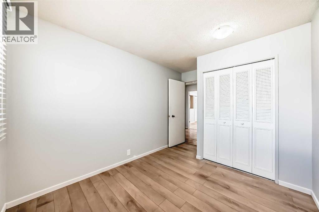 6840 4 Avenue NE - 47