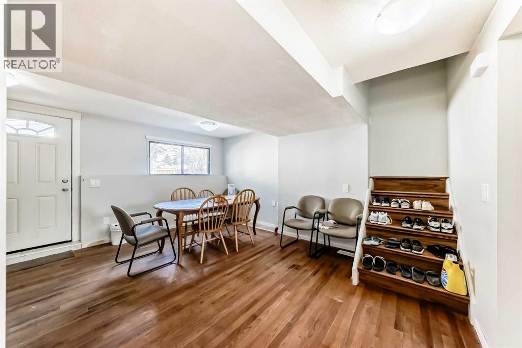 6840 4 Avenue NE - 7