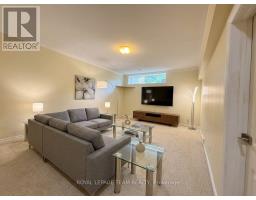 31 Rastila Crescent, Ottawa, ON K1T2C5 Photo 16