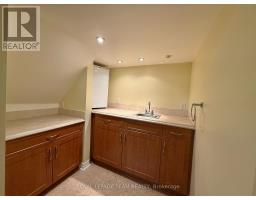 31 Rastila Crescent, Ottawa, ON K1T2C5 Photo 18