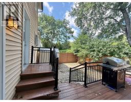 31 Rastila Crescent, Ottawa, ON K1T2C5 Photo 25