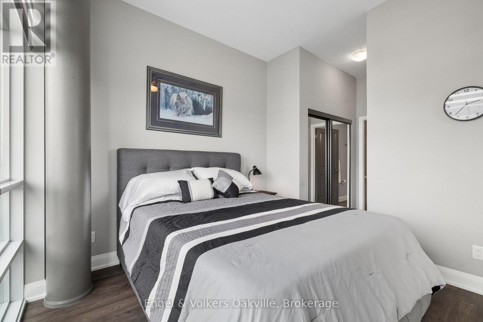 #1204 55 YORKLAND BOULEVARD - Image 33