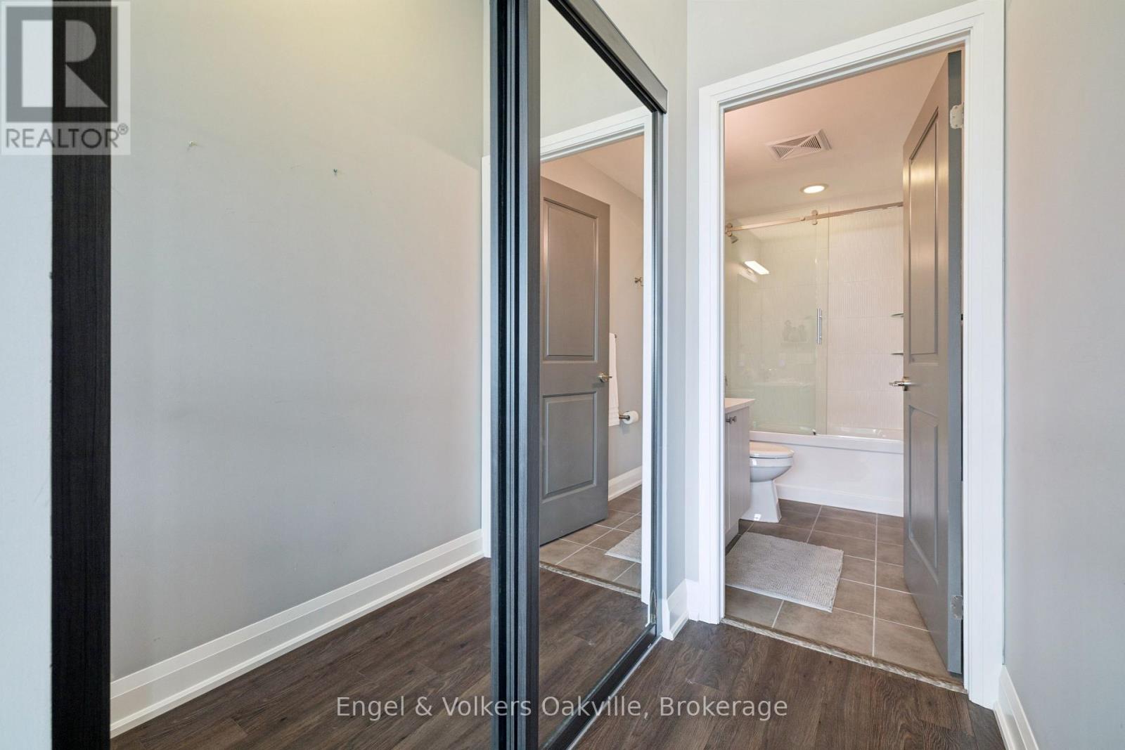 #1204 55 YORKLAND BOULEVARD - Image 35
