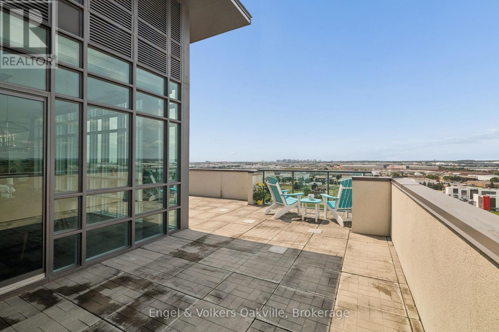 #1204 55 YORKLAND BOULEVARD - Image 40