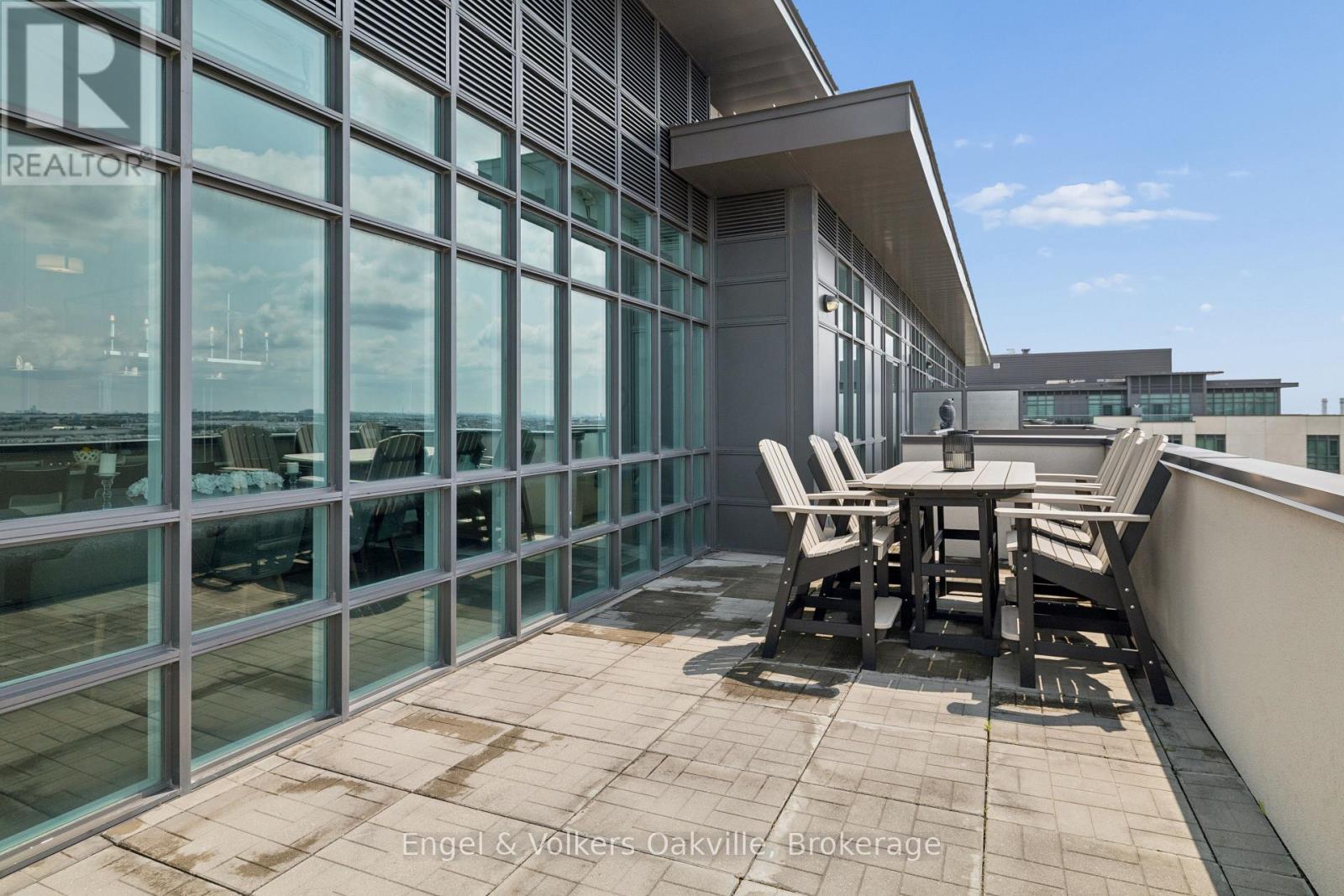 #1204 55 YORKLAND BOULEVARD - Image 42