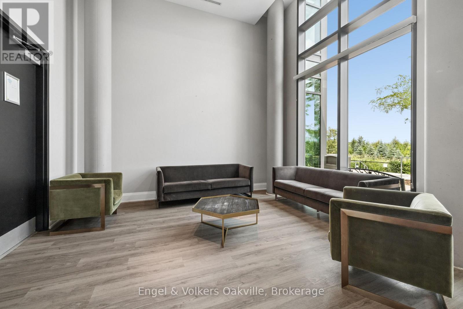 #1204 55 YORKLAND BOULEVARD - 50