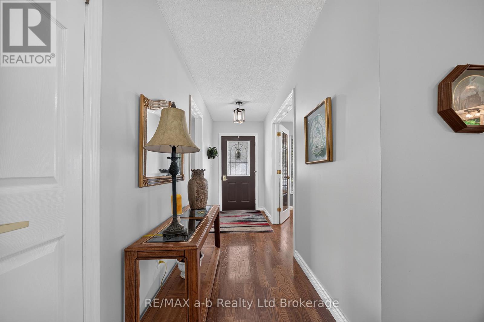32 WILKINS CRESCENT - Image 11