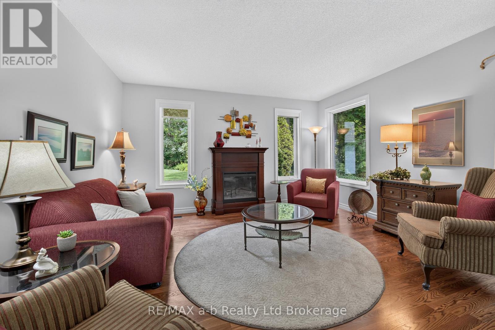 32 WILKINS CRESCENT - Image 17