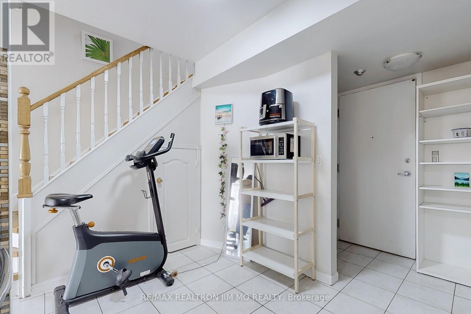 #110 1881 MCNICOLL AVENUE - 19