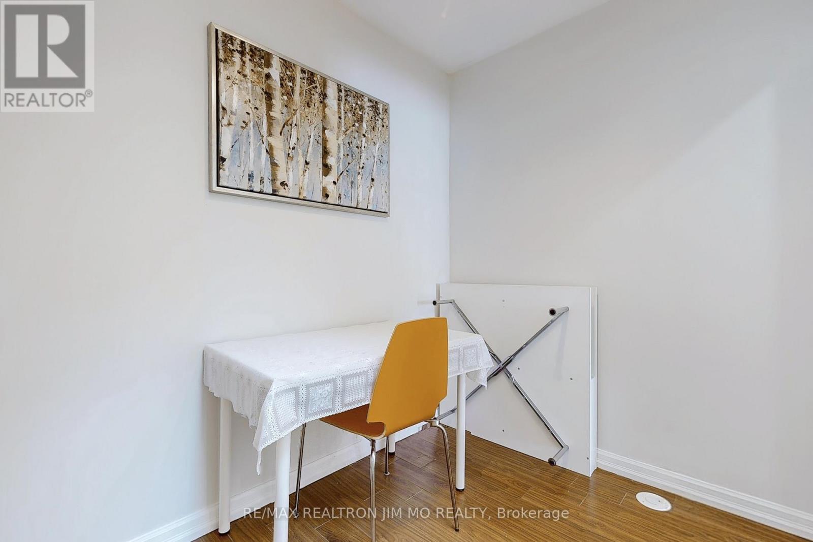 #110 1881 MCNICOLL AVENUE - Image 31
