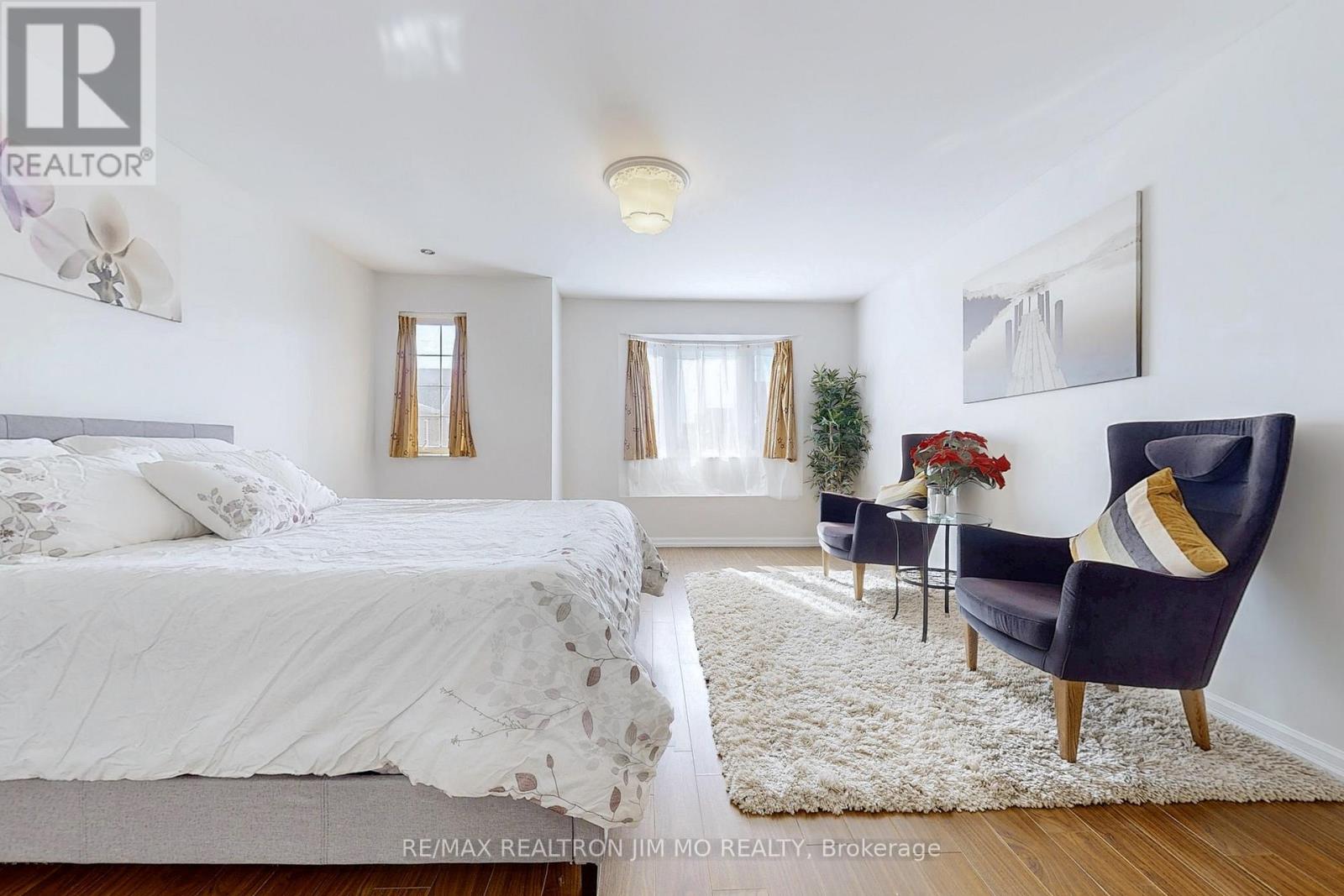 #110 1881 MCNICOLL AVENUE - Image 36