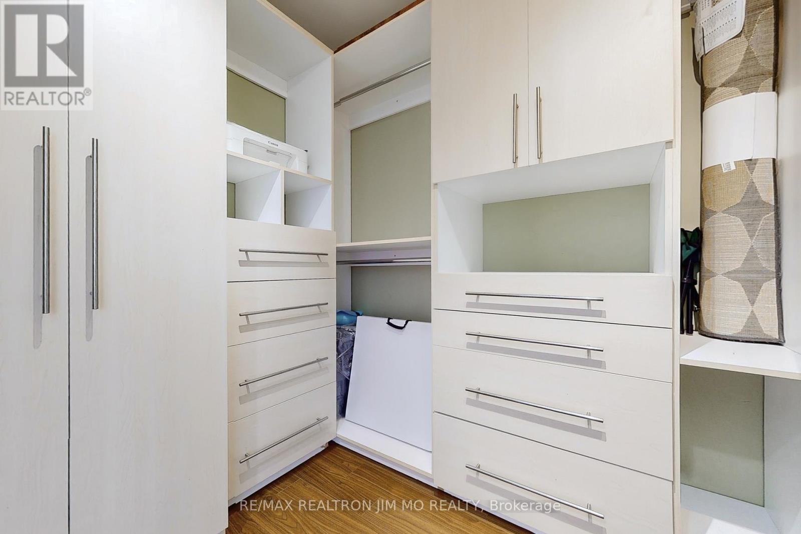 #110 1881 MCNICOLL AVENUE - Image 40