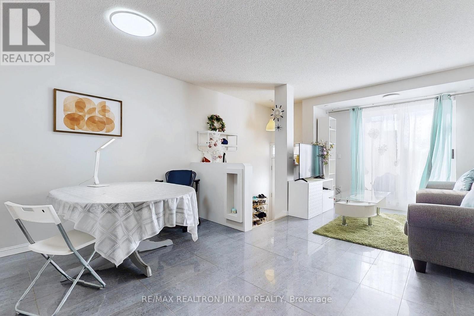 #110 1881 MCNICOLL AVENUE - 9