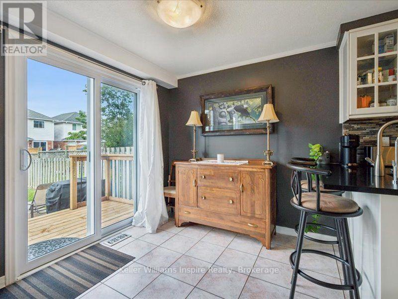 161 TAIT CRESCENT - Image 12