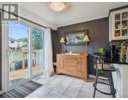 161 Tait Crescent, Centre Wellington, ON N1M3P5 Photo 12