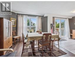 161 Tait Crescent, Centre Wellington, ON N1M3P5 Photo 14