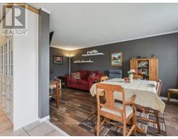161 Tait Crescent, Centre Wellington, ON N1M3P5 Photo 13