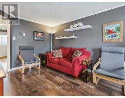 161 Tait Crescent, Centre Wellington, ON N1M3P5 Photo 16