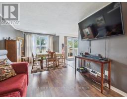 161 Tait Crescent, Centre Wellington, ON N1M3P5 Photo 17