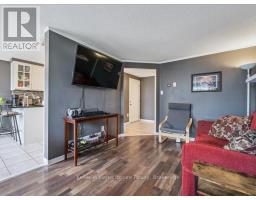 161 Tait Crescent, Centre Wellington, ON N1M3P5 Photo 18