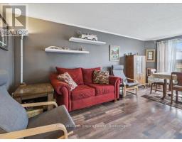 161 Tait Crescent, Centre Wellington, ON N1M3P5 Photo 15