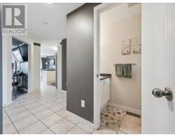 161 Tait Crescent, Centre Wellington, ON N1M3P5 Photo 19