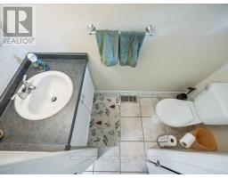 161 Tait Crescent, Centre Wellington, ON N1M3P5 Photo 20