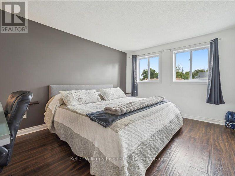 161 TAIT CRESCENT - Image 27