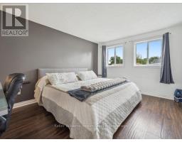 161 Tait Crescent, Centre Wellington, ON N1M3P5 Photo 27