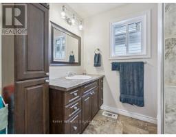 161 Tait Crescent, Centre Wellington, ON N1M3P5 Photo 25