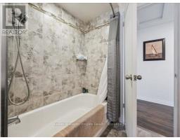 161 Tait Crescent, Centre Wellington, ON N1M3P5 Photo 26