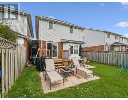 161 Tait Crescent, Centre Wellington, ON N1M3P5 Photo 34
