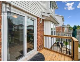 161 Tait Crescent, Centre Wellington, ON N1M3P5 Photo 38